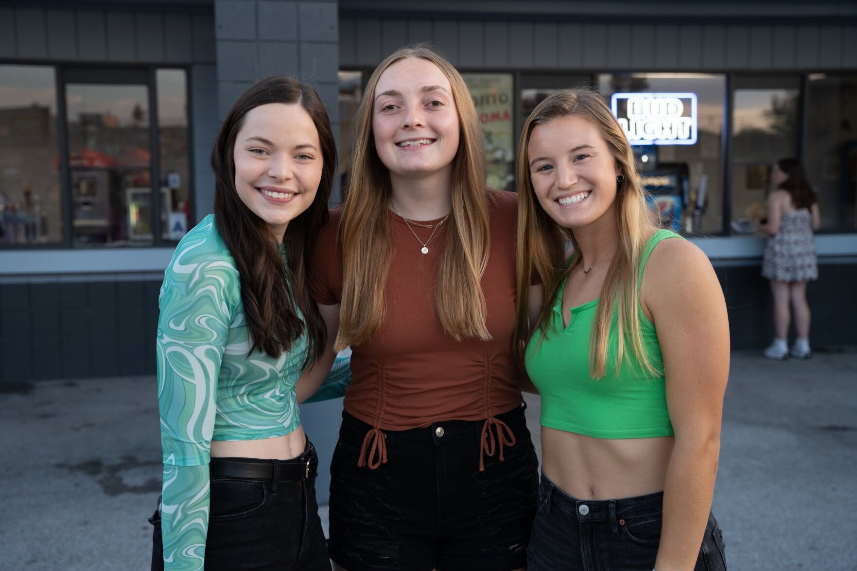 Pitbull at Hollywood Casino Amphitheatre